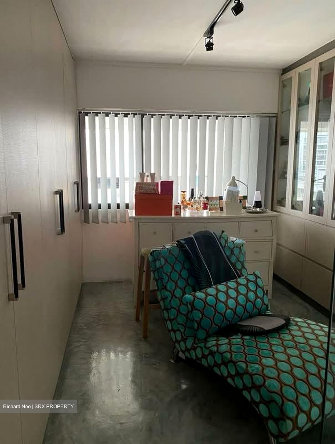 Blk 325 Yishun Rivergreen (Yishun), HDB Executive #535053941